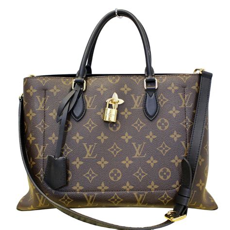 lv baf|Women's Designer Bags & Purses .